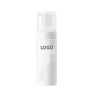 Coreano OEM lavado de cara <span class=keywords><strong>Natura</strong></span> hiperpigmentación piel brillo suave espuma aminoácido <span class=keywords><strong>limpiador</strong></span> <span class=keywords><strong>Facial</strong></span> - Product Image 4