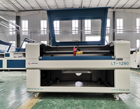 Machine de gravure au laser co2 à moteur pas à pas, appareil à graver au laser, commerce de la CE pour les infirmières, vente en gros, Alibaba