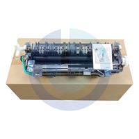 Unidad de Fusión para Brother D005WR001 (D00V9H001) DCP-L5500DN HL-L5000D L5100DN L5200DW MFC-L5700DW MFC-L5800DW L5850DW L5900DW