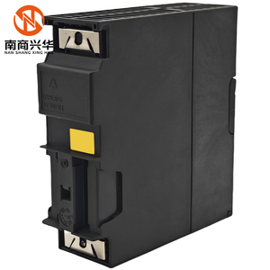 New Original 6GK7343-1EX30-0XE0 6gk73431ex300xe0 Communication Processor Warehouse Stock - Product Image 6