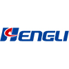 Hengli Digital Industrial Co., Ltd. logo