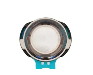 Auricular altavoz para <span class=keywords><strong>Airpods</strong></span> 1 2 3 1st 2nd <span class=keywords><strong>Pro</strong></span> 1 <span class=keywords><strong>Pro</strong></span> 2 <span class=keywords><strong>PRO</strong></span> 3 <span class=keywords><strong>MAX</strong></span> A1523 A1722 A2032 A2031 A2084 auricular altavoz - Product Image 3