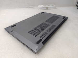 คอมพิวเตอร์แล็ปท็อป Core I5 I7 รุ่นที่ 11 ความละเอียดหน้าจอ 1920*1080 แรม DDR4 ตัวเครื่องโลหะ ขนาด 15.6 นิ้ว แล็ปท็อปราคาถูกที่สุด - Product Image 3