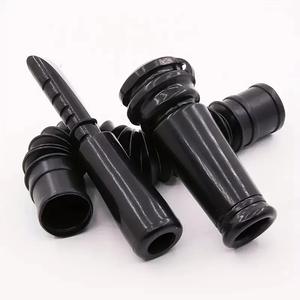 Appelant <span class=keywords><strong>de</strong></span> cerfs professionnel pour les chasseurs - Son <span class=keywords><strong>de</strong></span> haute qualité - Product Image 4