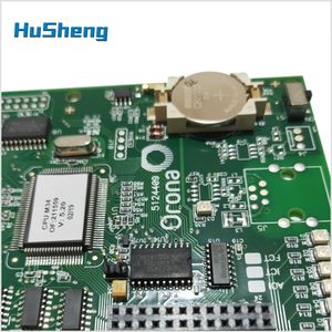 <span class=keywords><strong>ORONA</strong></span> ascensor pcb 5124409 ascensor Junta - Product Image 3