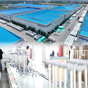 Canne médicale BIOBASE Chine N, 66~89cm, MF6220L, résistante à l'usure, pratique et durable - Product Image 5