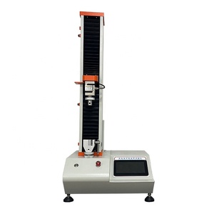 جهاز اختبار مرونة الربيع لاختبار حياة الإجهاد في الربيع - Product Image 4