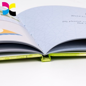 Service d'impression personnalisée de livres pour enfants : <span class=keywords><strong>livre</strong></span> cartonné personnalisé, taille et couleur sur mesure, <span class=keywords><strong>livre</strong></span> d'apprentissage illustré pour bébés, <span class=keywords><strong>livre</strong></span> <span class=keywords><strong>à</strong></span> couverture rigide pour enfants - Product Image 4