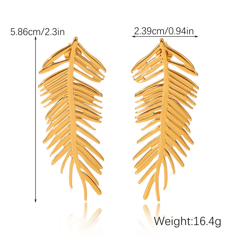 Gold 6