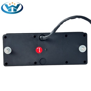 Низкая цена, задний фонарь для фронтального погрузчика <span class=keywords><strong>liugong</strong></span> 856H - Product Image 6