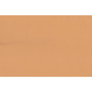 Rollo de Tela Chifón Catiónica Azul Claro de Primera Calidad al por Mayor para Vestidos y Prendas de Lujo para Mujer, Uso Personalizado, 100% Alta Calidad - Product Image 2
