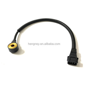 Hengney tự động cảm biến OEM #9002807 cho Chevrolet <span class=keywords><strong>N300</strong></span> gõ cảm biến - Product Image 4