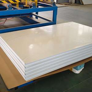 Tablero <span class=keywords><strong>de</strong></span> sándwich Eps <span class=keywords><strong>de</strong></span> espuma <span class=keywords><strong>de</strong></span> <span class=keywords><strong>fibrocemento</strong></span> aislado <span class=keywords><strong>de</strong></span> fácil instalación Precio <span class=keywords><strong>de</strong></span> panel <span class=keywords><strong>de</strong></span> pared exterior Estándar Ce - Product Image 6