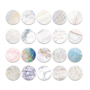 Support de téléphone personnalisé en gros pour usine, accessoires de support de téléphone portable, support de téléphone personnalisé gratuit avec logo, support de téléphone à clipser pour téléphone - Product Image 6