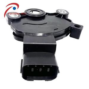 Zpartners Nouveau commutateur <span class=keywords><strong>de</strong></span> sécurité neutre en plastique ABS Compatible avec 2006-2012 pour les modèles Honda Touring - Product Image 6