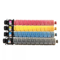 Cartouches de toner compatibles en gros pour Ricoh IMC 2000 2000A 2500 2500A IMC2500 IMC3000 (modèles MPC 2503 2504 2003 2011)