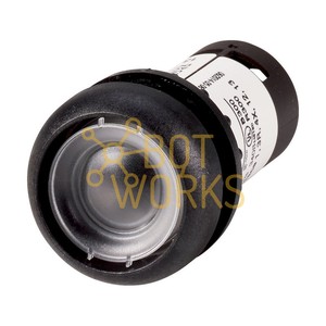 Eaton 121528 - Nuovo - Product Image 1