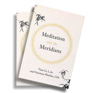 カスタム印刷された医療書伝統的な中国医学の本高品質のハードカバーの本 - Product Image 6