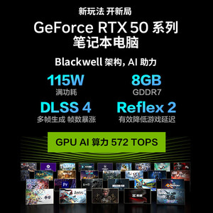 โน้ตบุ๊กเกมมิ่ง Mechrevo Jiaolong 16 Pro Ryzen 9 16 คอร์ 300Hz 2.5K ประสิทธิภาพสูงสำหรับอีสปอร์ต - Product Image 2