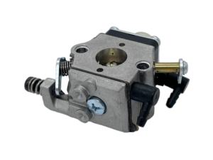 Nuevo <span class=keywords><strong>carburador</strong></span> de para <span class=keywords><strong>Stihl</strong></span> BG72 BG4227 sopladores de hojas <span class=keywords><strong>Walbro</strong></span> WT253 42271200600 reemplazo de <span class=keywords><strong>carburador</strong></span> de motosierra - Product Image 5