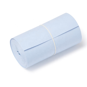 Venda Elástica Ortopédica Senolo de Alta Elasticidad, Torniquete Quirúrgico de Goma para Hemostasia, Banda Esmarch - Product Image 3