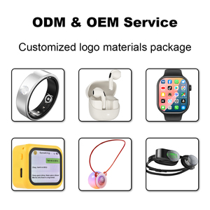 Bán buôn tùy chỉnh G05-J mớ<span class=keywords><strong>i</strong></span> nhất mù ai thông minh Kính đọc sách vớ<span class=keywords><strong>i</strong></span> máy ảnh dịch lệnh bằng giọng nó<span class=keywords><strong>i</strong></span> hình ảnh - Product Image 4