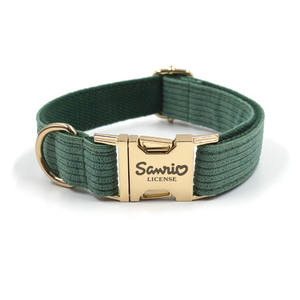 Incisione personalizzata per collare per animali domestici Logo incisa collare per cani collare collare per gatti targhette con nome etichette personalizzate per incisione Laser - Product Image 4