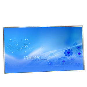 Nouveau panneau LCD G156HTD01.0 de 15,6 pouces, écran LCD WLED 1920*1080 - Product Image 1