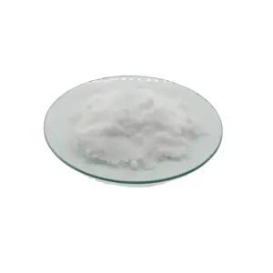 Fabricantes venda direta trioxano sólido branco para síntese orgânica