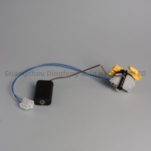 Двигатель для Mercedes C CLASS W205 E CLASS W213 датчик уровня топлива A2059052910 2059052910 - Product Image 3