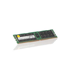 Nouvelle mémoire RAM <span class=keywords><strong>Samsung</strong></span> M393A8G40BB4-CWE DDR4 <span class=keywords><strong>64</strong></span> Go 2RX4 PC4-3200AA RECC 3200 Mbps DDR4 LP ECC RDIMM 3200 MHz pour serveur - Product Image 4