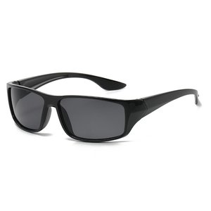 Bicycle Cycling Outdoor Sunglasses Motorcycle <b>Driving</b> <b>Glasses</b> Night Vision <b>Glasses</b> Protective UV400 Eyeglasses - Product Image 2