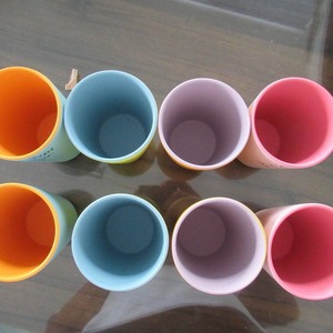 Inspección de productos de cocina por terceros en Ningbo, Taizhou, Wenzhou, con servicio de supervisión de carga y pruebas, 800 RMB/día - Product Image 4