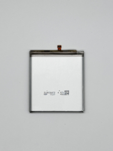 Vente en Gros Usine pour Batterie de Téléphone Portable Samsung S21 Ultra 5G EB-<span class=keywords><strong>BG998ABY</strong></span> 5000mAh Intégrée en Stock Disponible Commerce International - Product Image 2