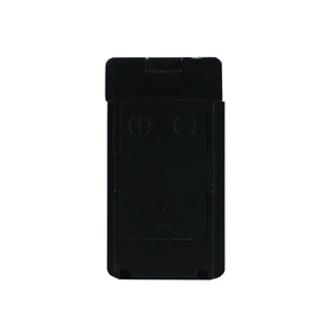 Batería de plomo ácido 4V2AH de alta calidad para iluminar el sistema de alarma UPS Baterías médicas táctiles de <span class=keywords><strong>4V</strong></span> - Product Image 4