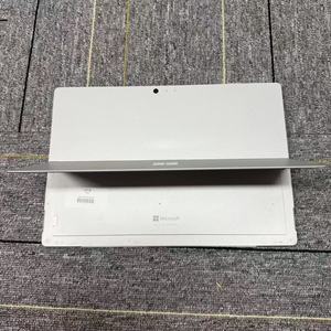 ใช้สำหรับ S-urface Pro 5 i5 รุ่นที่ 7 4G 128G พร้อมคีย์บอร์ดบลูทูธแบบสัมผัส - Product Image 3