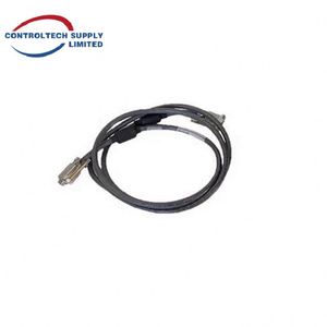 Cable de Conexión de E/S Blindado Nuevo 51202902-400 Rev.A 300V para Experion PKS TDC 3000 DCS - Product Image 2