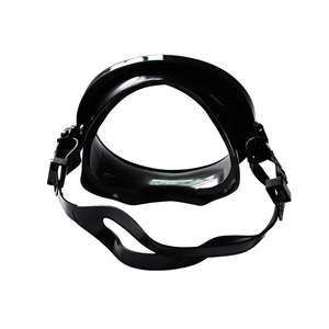Équipement de plongée en PVC le plus populaire pour la pêche <span class=keywords><strong>Masque</strong></span> de plongée Gear Spearfishing Swim & Dive Gear & Accessories - Product Image 5