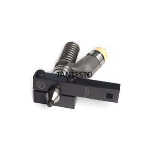 Outils de réparation de clé de retrait de capuchon serré de buse d'injecteur EUI EUP pour BOSCH CAT CUMMINS VOLVO <span class=keywords><strong>DEPHI</strong></span> - Product Image 3