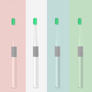 Fabricante <span class=keywords><strong>de</strong></span> cepillos <span class=keywords><strong>de</strong></span> <span class=keywords><strong>dientes</strong></span>, <span class=keywords><strong>cepillo</strong></span> <span class=keywords><strong>de</strong></span> <span class=keywords><strong>dientes</strong></span> eléctrico sónico, temporizador para adultos, limpieza bucal, <span class=keywords><strong>cepillo</strong></span> <span class=keywords><strong>de</strong></span> <span class=keywords><strong>dientes</strong></span> blanqueador, <span class=keywords><strong>cepillo</strong></span> <span class=keywords><strong>de</strong></span> <span class=keywords><strong>dientes</strong></span> sónico <span class=keywords><strong>de</strong></span> cerdas suaves - Product Image 1