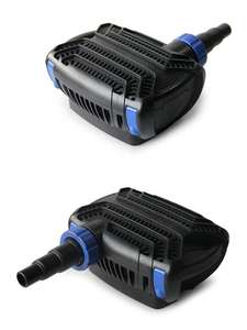 ปั๊มน้ำตู้<span class=keywords><strong>ปลา</strong></span>ซันซัน เกรช CTF-2800 220v ปั๊มจุ่มใต้น้ำ แรงดันสูง เงียบ CTF-2800 CTF-3800 CTF-4800 CTF-5000 CTF-6000 CTF-7000 - Product Image 2