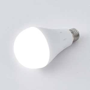 Home Farm Notfall wiederauf ladbare <span class=keywords><strong>LED</strong></span>-Lampe Licht Stromausfall Beleuchtung Super Bright Haushalt Energie sparende Camping Glühbirnen - Product Image 2