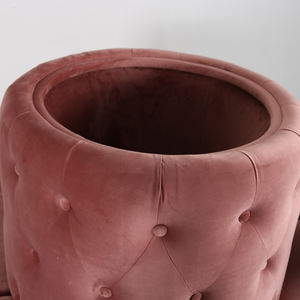 Divano componibile, - Product Image 6