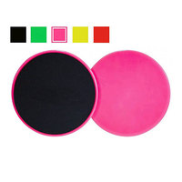 Ustom-Herramienta de iluminación para el hogar, accesorio de iluminación para el hogar, disponible en varios colores