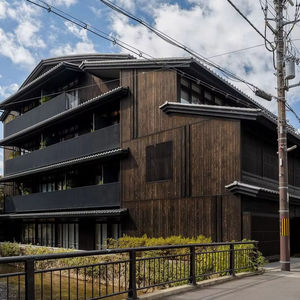 Materiales <span class=keywords><strong>de</strong></span> <span class=keywords><strong>construcción</strong></span> y decoración con estilo actualizados para el diseño <span class=keywords><strong>de</strong></span> hoteles <span class=keywords><strong>Construcción</strong></span> flexible y elección <span class=keywords><strong>de</strong></span> bienes raíces - Product Image 1