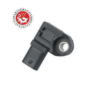 Датчик наддува турбонагнетателя двигателя OEM 7804742-01 13627636936 13628637898 13628570118 13628637896 8570118 8637896 13627804742 - Product Image 1