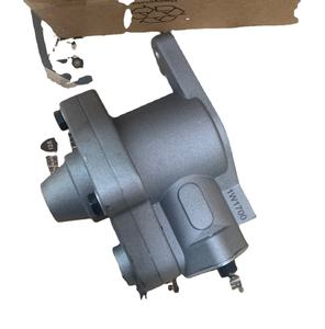 Pompe de transfert de carburant 1W1700 1W-1700, pompe à carburant pour machines de construction, pièces d'excavateur, compatible avec les moteurs 3406B, 3406C, E330C - Product Image 3