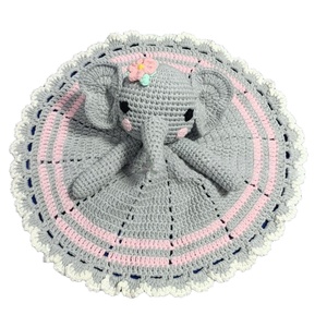 Adorables Baberos con Estampado Animal <span class=keywords><strong>para</strong></span> Bebés, Baberos Tipo Bandana Ajustables <span class=keywords><strong>de</strong></span> Algodón Ultra Suave <span class=keywords><strong>para</strong></span> Recién Nacidos, Niños y Niñas, Hechos <span class=keywords><strong>a</strong></span> Mano - Product Image 6