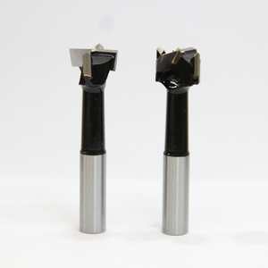 Chất lượng cao Carbide forstner khoan <span class=keywords><strong>bit</strong></span> thiết lập bản lề lỗ mở nhàm chán gỗ chất lượng tốt sản phẩm - Product Image 5