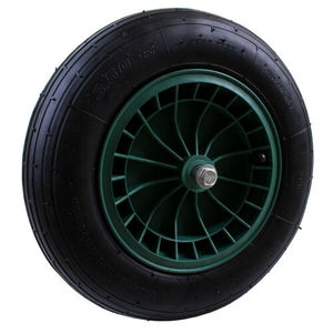 Chambre à air <span class=keywords><strong>de</strong></span> remplacement <span class=keywords><strong>pour</strong></span> camion, 1 pièce, pièce <span class=keywords><strong>de</strong></span> <span class=keywords><strong>rechange</strong></span> <span class=keywords><strong>pour</strong></span> panier à roulette - Product Image 6